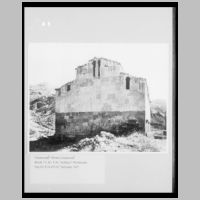 Cicernavank, Foto Marburg,3.jpg